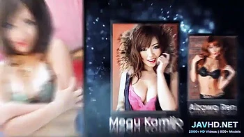 lingerie,doggy-style,amateur,asian,blowjobs