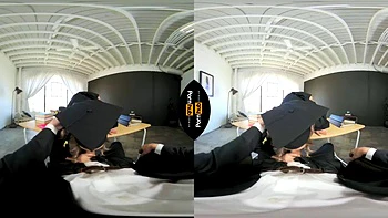 blonde,3d,blowjobs,cumshot,doggy-style