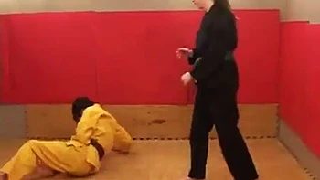 babes,small-tits,brunette,fetish,tits