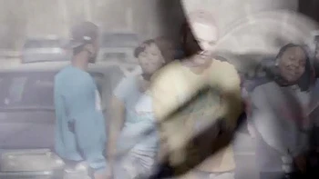 black-and-ebony,milf