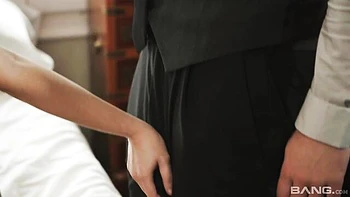 doggystyle,big-cock,big-ass,oral,bedroom