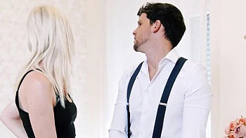 horny-girl,lingerie,hd,role-play,hardcore