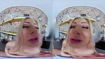 hardcore,doggy-style,reality,cowgirl,3d