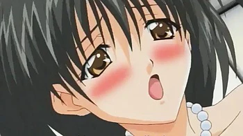 cartoon,hentai,asian