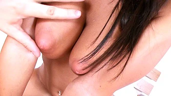 blowjob,handjob,cumshot,hd,babe