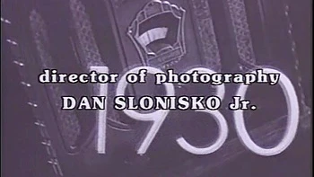 hardcore,babe,blowjob,blonde,pornstar