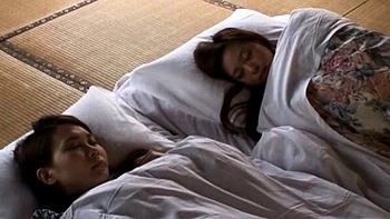 asian,pov,japanese,handjob,blowjob