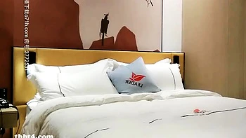 teen,japanese,amateur,asian