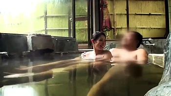 handjob,interracial,teen,blowjob,brunette