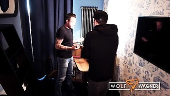 hd,milf,pornstar,deutsche,fuck-date