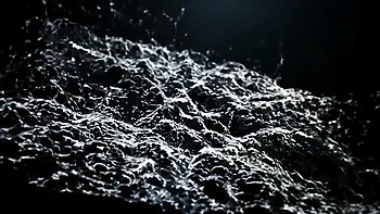 peeing-girls,hd,fetish,lesbian,pornstar