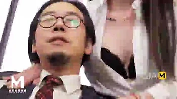 korean,blowjobs,amateur,asian,doggy-style