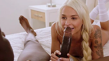 bald-pussy,skinny,shaved,small-tits,tattoo