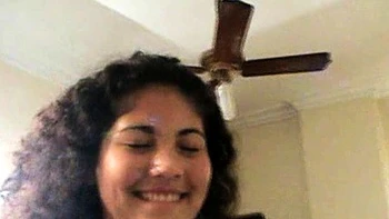 teen,big-boobs,solo,amateur,shower