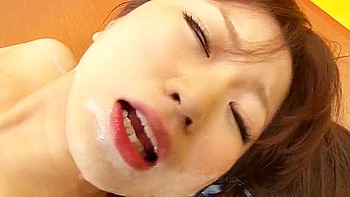 teen-18,anal,hd,masturbation,self-fuck