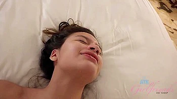 pov-point-of-view,amateur,dripping,young-18,teens