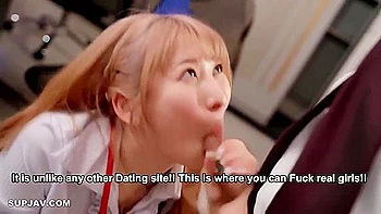 amateur,homemade,hooters,melons,busty