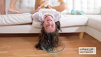 teen-18,teens,big-cock,knockers,young-18