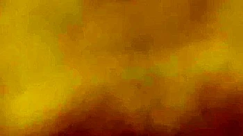 assfucking,amateur-blowjob,knockers,hooters,juggs