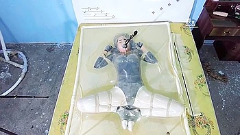 teen-18,teens,asian-teen-18,young-18,oriental