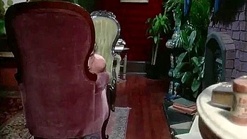 blonde,red-head,fetish,dyke,lesbian