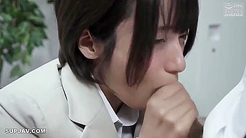 oriental,hd,anal,uncensored,amateur-anal-sex