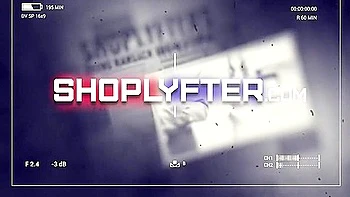 big-cock,group-sex,booty-shake,young-18,foursome