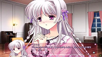 milf,japanese,cartoon,hentai