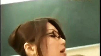 licking,japanese,cowgirl,blowjobs,missionary