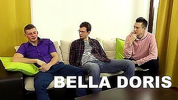 busty,busty-milf,anal-fuck,tugjob,milf-anal-sex