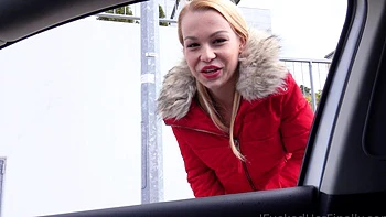 missionary,shaved-pussy,long-hair,natural-tits,hardcore