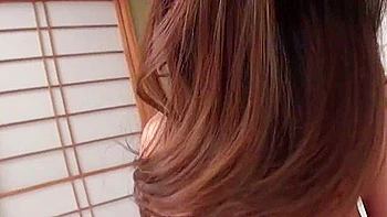 oriental,cum-inside,japanese-hd,asian-mature,milf