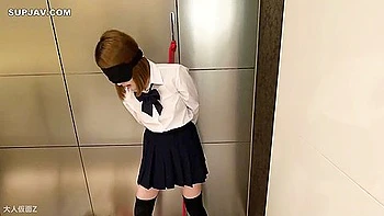 mom,dripping,cum-inside,milf,hd