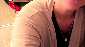 milf,solo,masturbation,toys,amateur