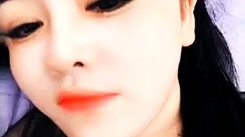 asian,big-boobs,japanese,nipples,solo