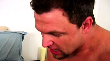 teen,big-boobs,brunette,blowjob,hardcore