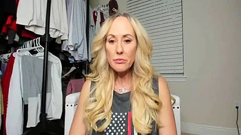 big-tits,milf,tits,blonde,matures