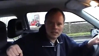 dutch,amateur,tits,big-tits,blowjobs