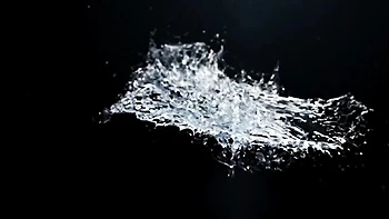 orgasm,brunette,pissing,pornstar,fetish