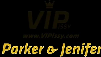 dildo,girls-kissing,piss-in-mouth,pussy-licking,drinking-piss