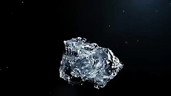 hd,peeing,lesbian,lingerie,piss-drinking