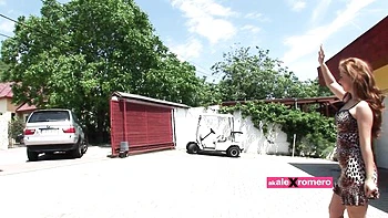 eye-contact,muscular-men,big-ass,milf,hd