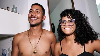 licking,sexy,anal,doggy-style,couple