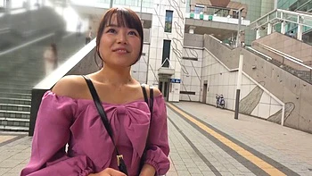 big-cock,blowjobs,doggy-style,asian