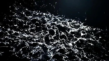 hd,watersports,fingering-pussy,lesbian-pissing,piss-in-mouth