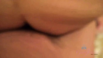 female-orgasm,homemade,cum-in-pussy,hd,close-up