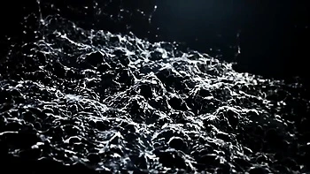 extreme-pissing,toys,squirt,lesbian-pee,masturbation