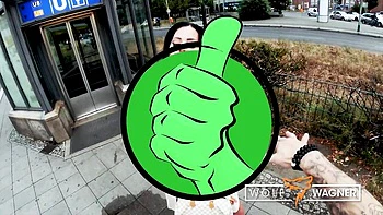 deutsch,pornstar,german,point-of-view,reality