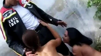 amateur,blowjobs,cowgirl