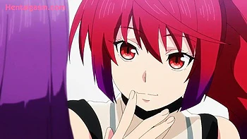 hentai,japanese,anime